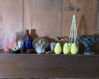 087 homedecormiscellaneouslot