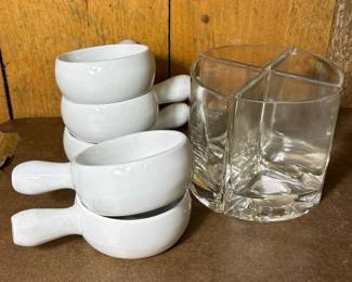 043 mixedhomedecorandkitchenlotinterlo