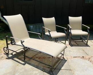 260 brownjordanoutdoorslingpatiosetcha