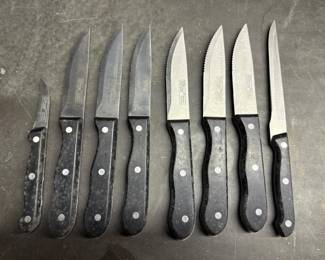 073 slitzer8pieceknifeset