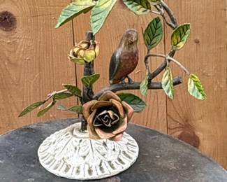 165 jeannereedsltdmetalbirdandrosesc