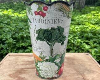 166 micheldesignworksfrommygardendecou