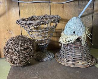 228 rusticwovengardendecorbundle