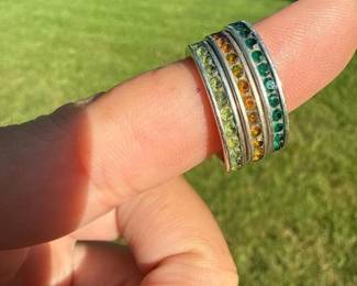 026 sterlingsilvereternitybandswithston