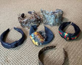 082 assorteddecorativeheadbands