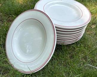 410 setof10potterybarnbistrorimmedsou