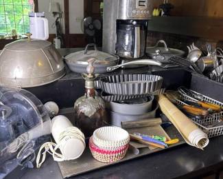088 kitchenwarelot