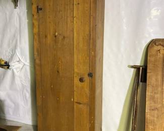 368 rusticpinecabinet