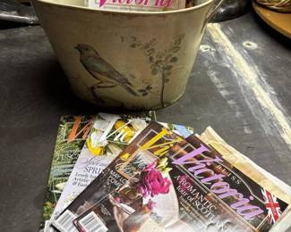 067 victoriablissmagazinecollectionwith