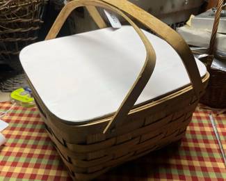 395 basketvillewoodenpicnicbasketwithhi