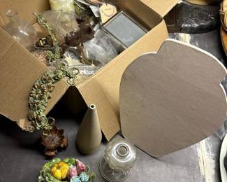 072 mysterydecorcollection