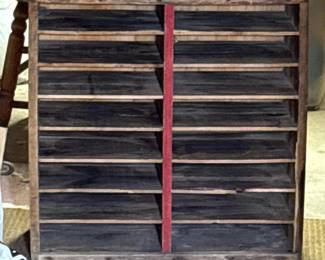 111 vintagetabletalkpastrycowoodenbake