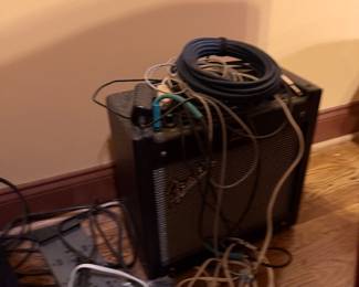 Amp