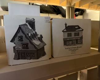 Dept 56