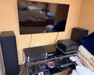 Audio