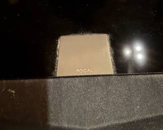 Focal Audio