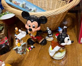 Disney