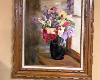 Original Painting 