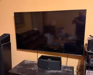 Tvs