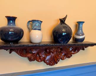 Home Decor