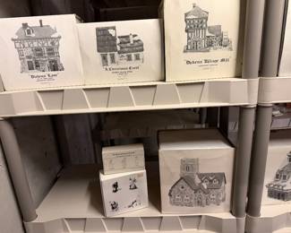 Dept 56