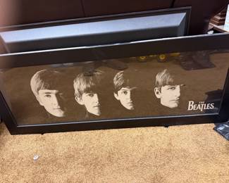 Beatles