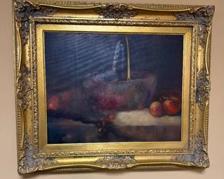 Original Painting 