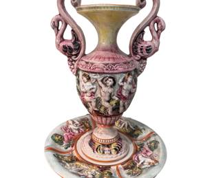 Capodimonte