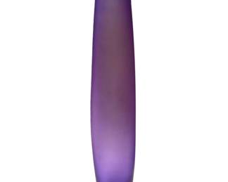 Murano Art glass