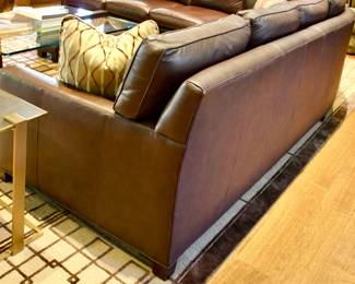 Another look at awesome sectional