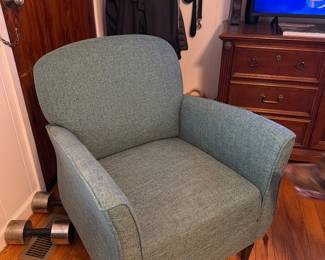 I have 2 of these 150 for pair