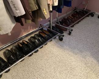 quality men's shoes