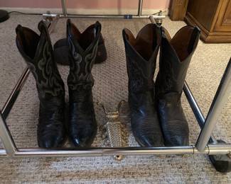 men's boots, cricket boot jack