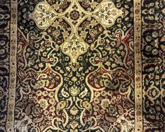 Persiana Brand Rug