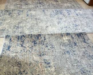 3 Anastasia Rugs