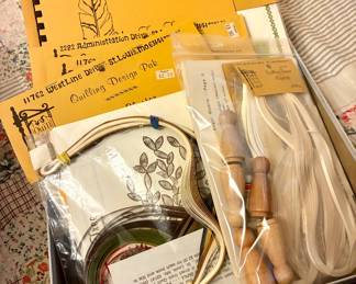Paper quilling kits 
