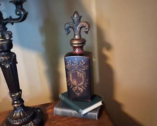 Decor 