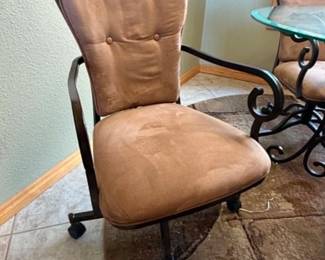 Dining Table set chair