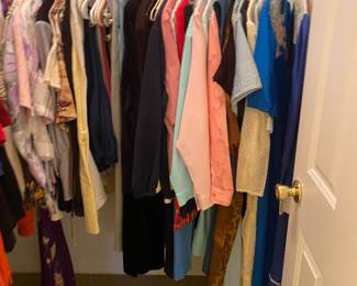 Clothes