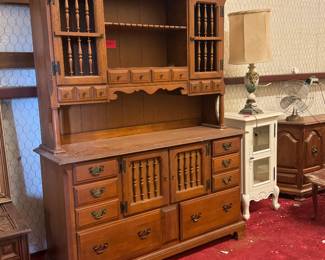 MCM Furniture 