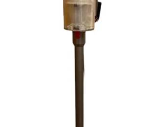 Dyson V11 Cordless Vacuum W Charging Stand Attachements