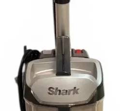 Shark Rotator With PowerFins HairPro And Odor Neutralizer Technology Upright Vacuum ZU100 Series