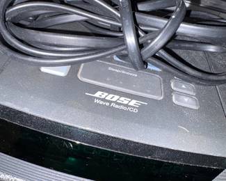Bose
