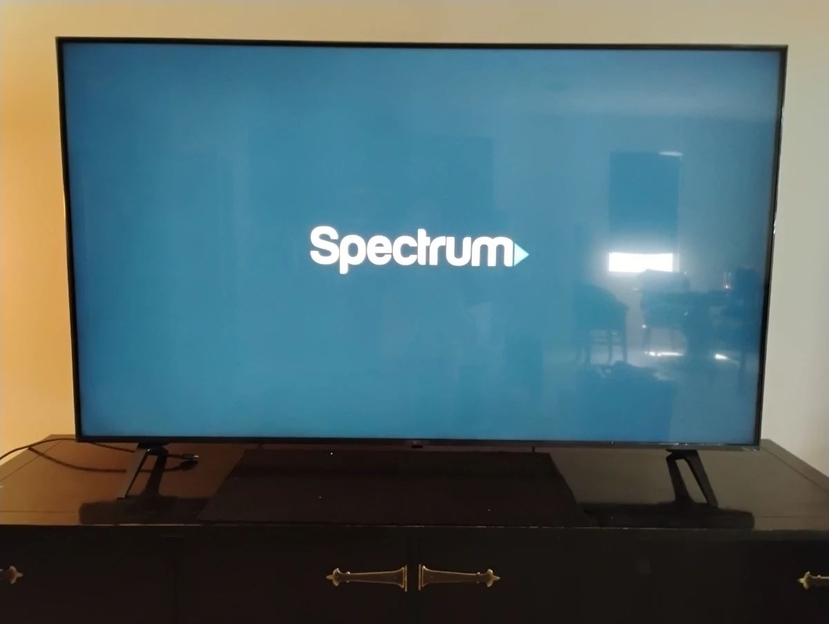 65 inch tv