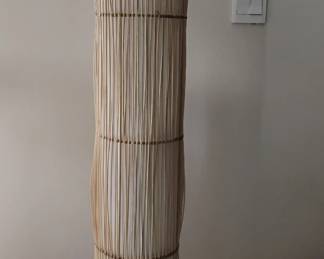 Barrellamp