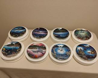 rlnelson plates