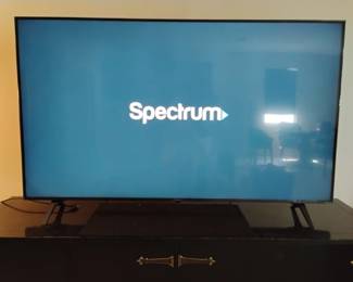 65 inch tv