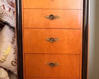 $175 - Lingerie Chest