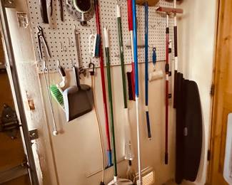 Misc. Tools
