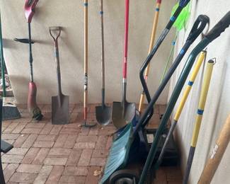 Misc. Tools